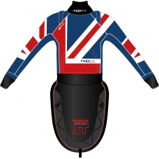 Freestyle ST2022 LS | GB Freestyle Freestyle ST2022 LS | GB Freestyle